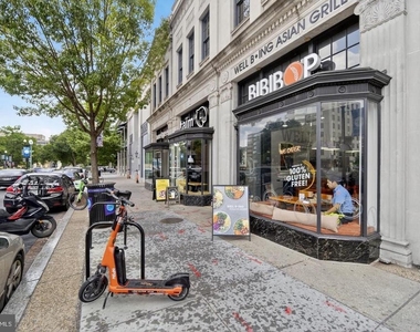 1747 Church Street Nw - Photo Thumbnail 20