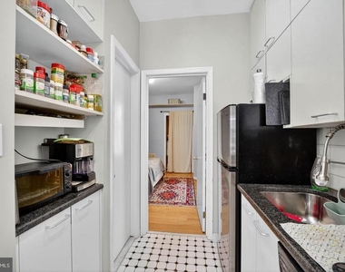 1747 Church Street Nw - Photo Thumbnail 9