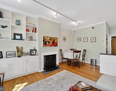 1747 Church Street Nw - Photo Thumbnail 3