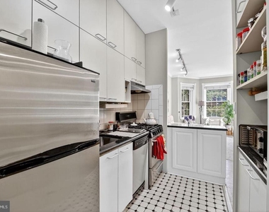 1747 Church Street Nw - Photo Thumbnail 8