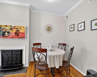 1747 Church Street Nw - Photo Thumbnail 5