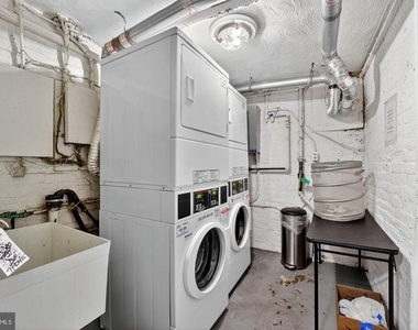 1747 Church Street Nw - Photo Thumbnail 14