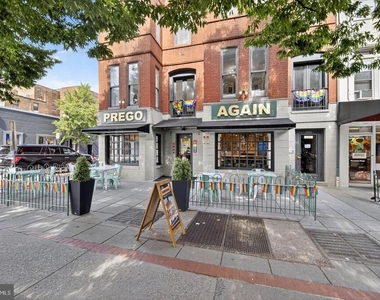 1747 Church Street Nw - Photo Thumbnail 16