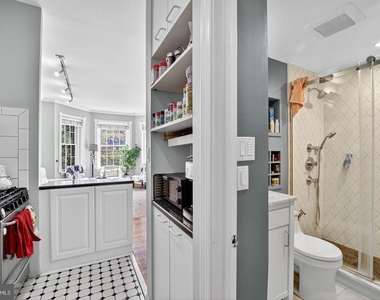 1747 Church Street Nw - Photo Thumbnail 10