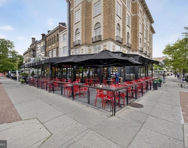 1747 Church Street Nw - Photo Thumbnail 17