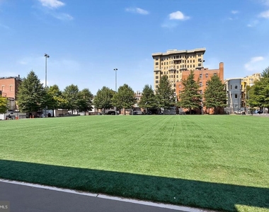 1747 Church Street Nw - Photo Thumbnail 24