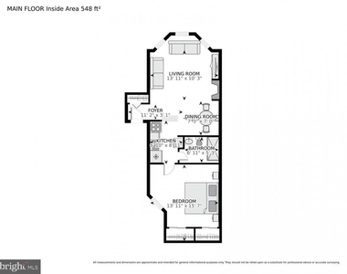 1747 Church Street Nw - Photo Thumbnail 27