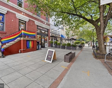 1747 Church Street Nw - Photo Thumbnail 22