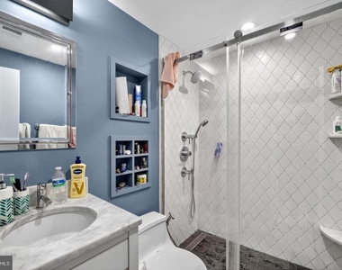 1747 Church Street Nw - Photo Thumbnail 11