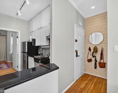 1747 Church Street Nw - Photo Thumbnail 6