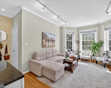 1747 Church Street Nw - Photo Thumbnail 2