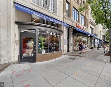 1747 Church Street Nw - Photo Thumbnail 15