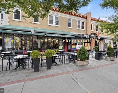 1747 Church Street Nw - Photo Thumbnail 18