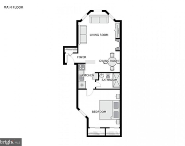1747 Church Street Nw - Photo Thumbnail 28
