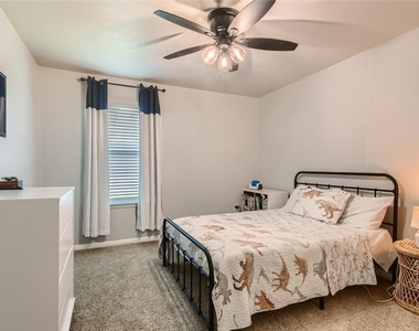 192 James Adkins Dr - Photo Thumbnail 18