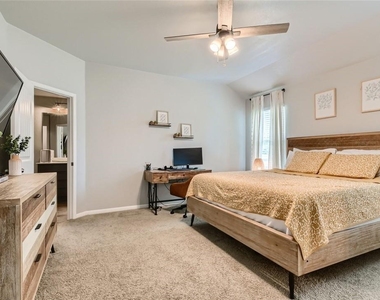 192 James Adkins Dr - Photo Thumbnail 11