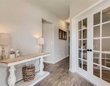 192 James Adkins Dr - Photo Thumbnail 21