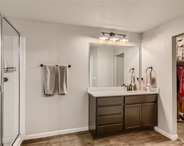 192 James Adkins Dr - Photo Thumbnail 14