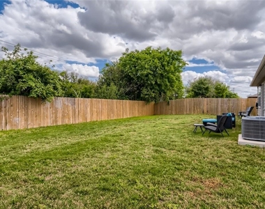 192 James Adkins Dr - Photo Thumbnail 26