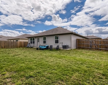 192 James Adkins Dr - Photo Thumbnail 25