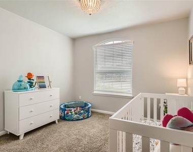192 James Adkins Dr - Photo Thumbnail 16