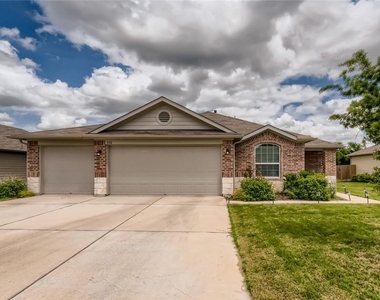 192 James Adkins Dr - Photo Thumbnail 1