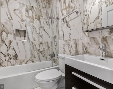 24 Rhode Island Avenue Ne - Photo Thumbnail 6