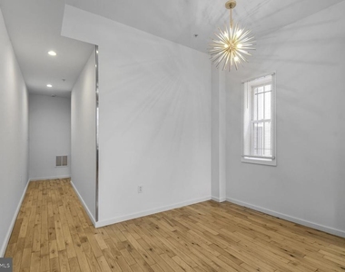 24 Rhode Island Avenue Ne - Photo Thumbnail 20