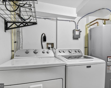 24 Rhode Island Avenue Ne - Photo Thumbnail 23
