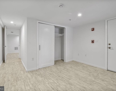 24 Rhode Island Avenue Ne - Photo Thumbnail 22