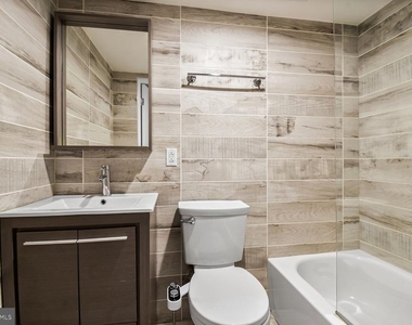 24 Rhode Island Avenue Ne - Photo Thumbnail 7
