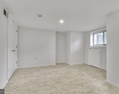 24 Rhode Island Avenue Ne - Photo Thumbnail 19