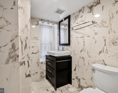 24 Rhode Island Avenue Ne - Photo Thumbnail 9