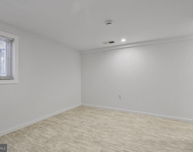 24 Rhode Island Avenue Ne - Photo Thumbnail 21