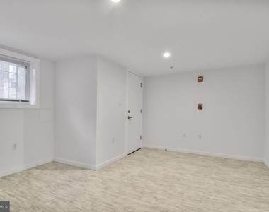 24 Rhode Island Avenue Ne - Photo Thumbnail 10