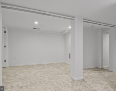 24 Rhode Island Avenue Ne - Photo Thumbnail 16