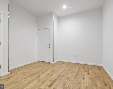 24 Rhode Island Avenue Ne - Photo Thumbnail 11