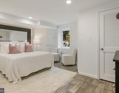 13 R Street Ne - Photo Thumbnail 25