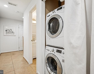 13 R Street Ne - Photo Thumbnail 31