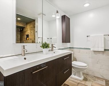 13 R Street Ne - Photo Thumbnail 27