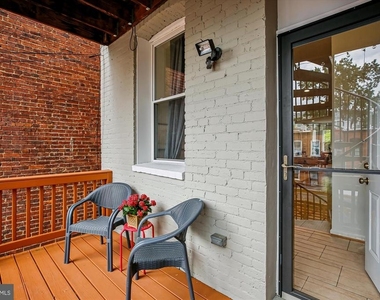 13 R Street Ne - Photo Thumbnail 33