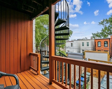 13 R Street Ne - Photo Thumbnail 34