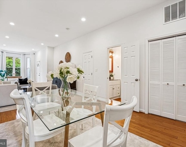 13 R Street Ne - Photo Thumbnail 5