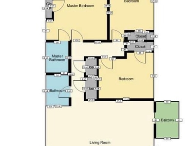 5344 C Street Se - Photo Thumbnail 1