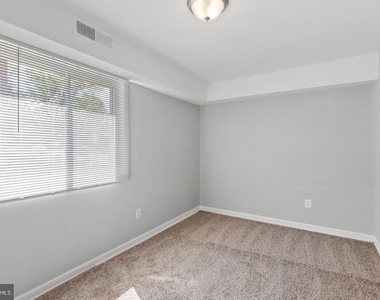 5344 C Street Se - Photo Thumbnail 5