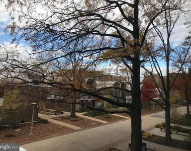 1311 Delaware Avenue Sw - Photo Thumbnail 14