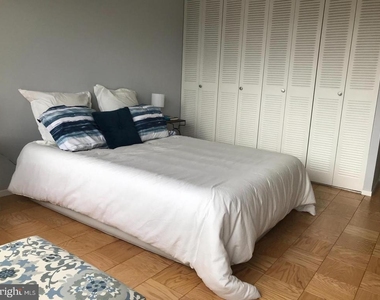 1311 Delaware Avenue Sw - Photo Thumbnail 6