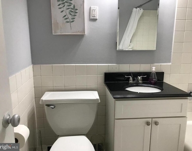 1311 Delaware Avenue Sw - Photo Thumbnail 9