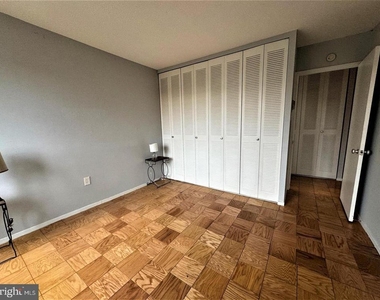 1311 Delaware Avenue Sw - Photo Thumbnail 5