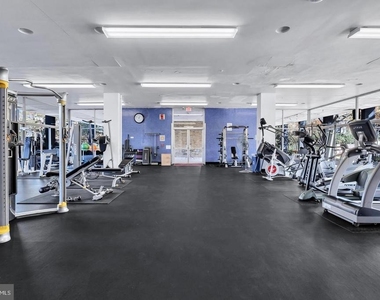 1311 Delaware Avenue Sw - Photo Thumbnail 11
